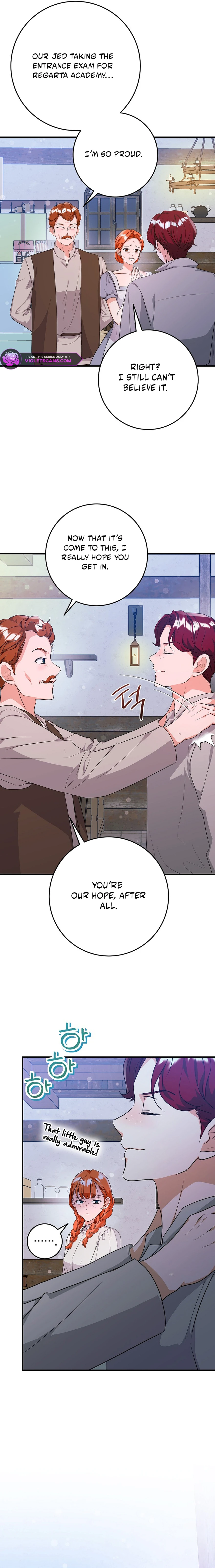 Chapter 54 - Image 3