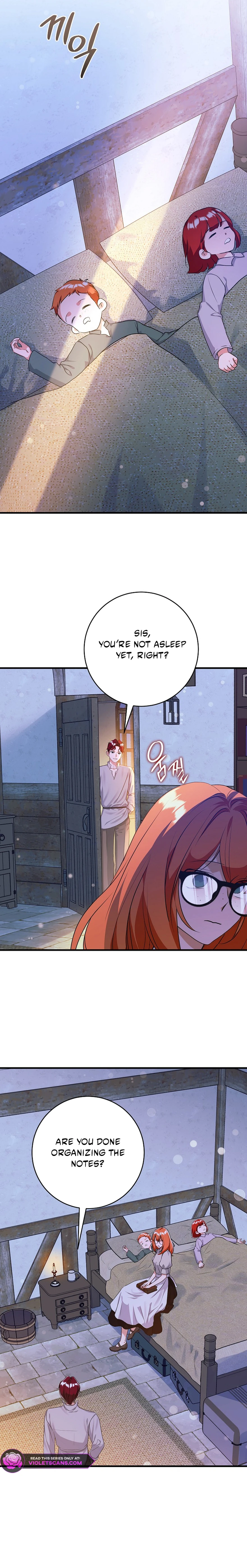 Chapter 54 - Image 4