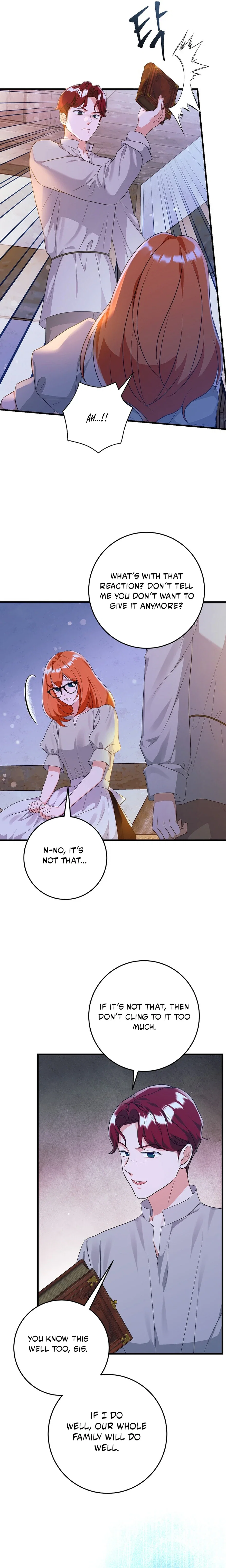 Chapter 54 - Image 5