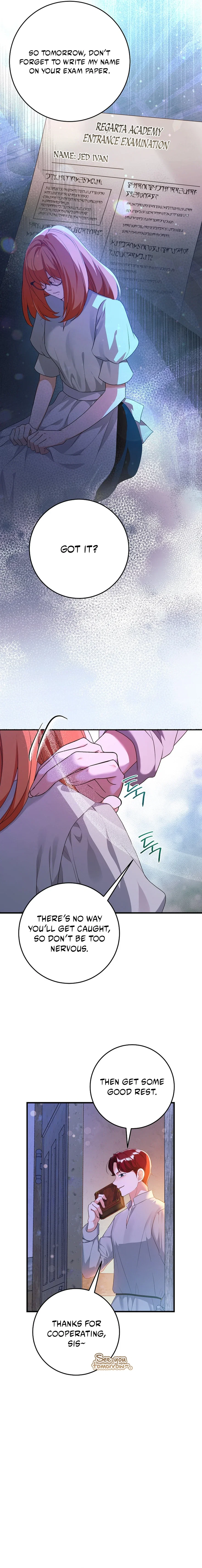 Chapter 54 - Image 6