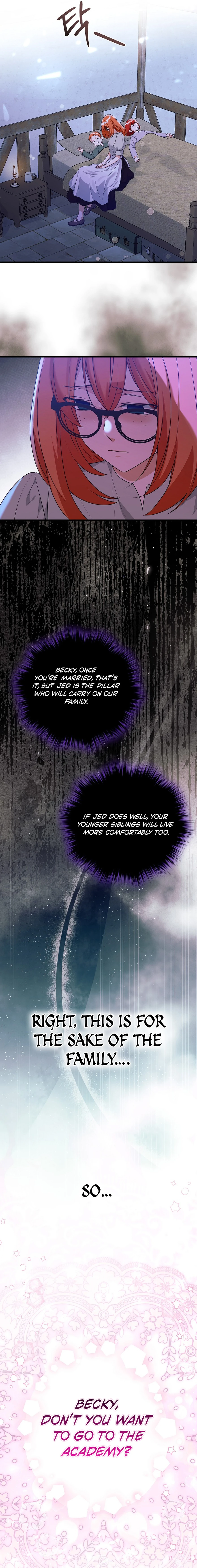 Chapter 54 - Image 7
