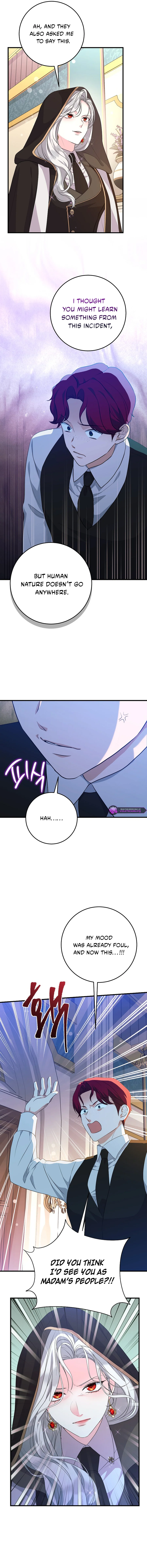 Chapter 56 - Image 2