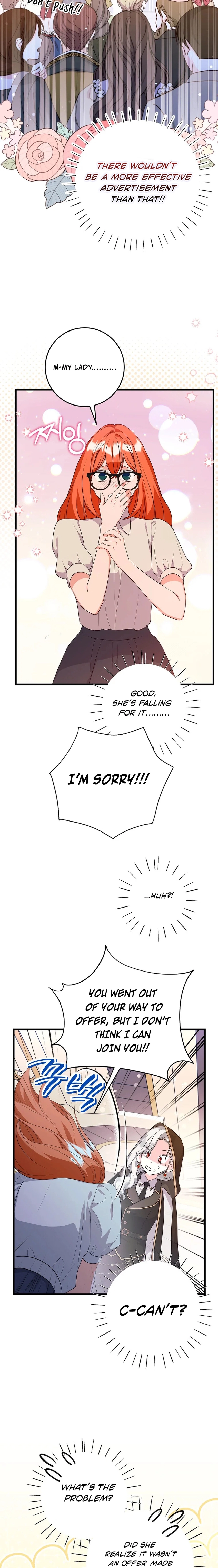 Chapter 57 - Image 2