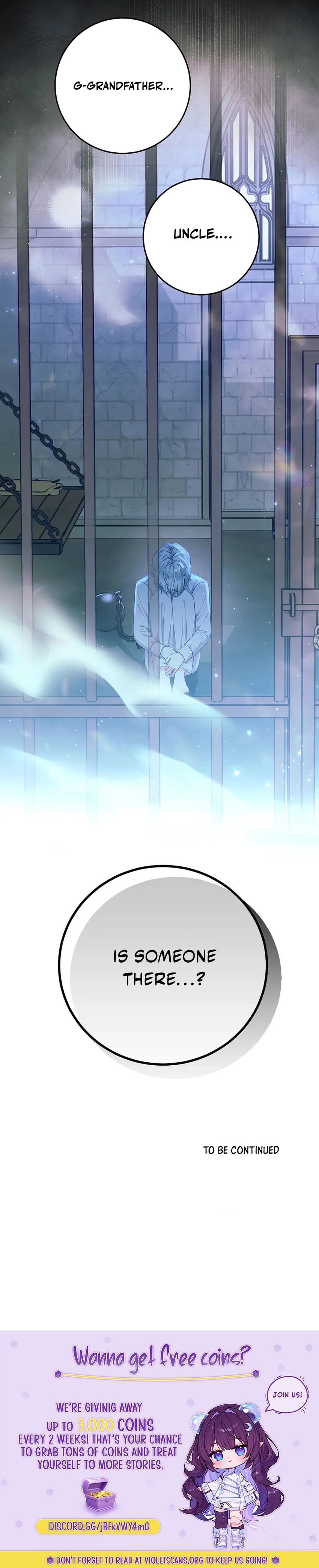 Chapter 57 - Image 23