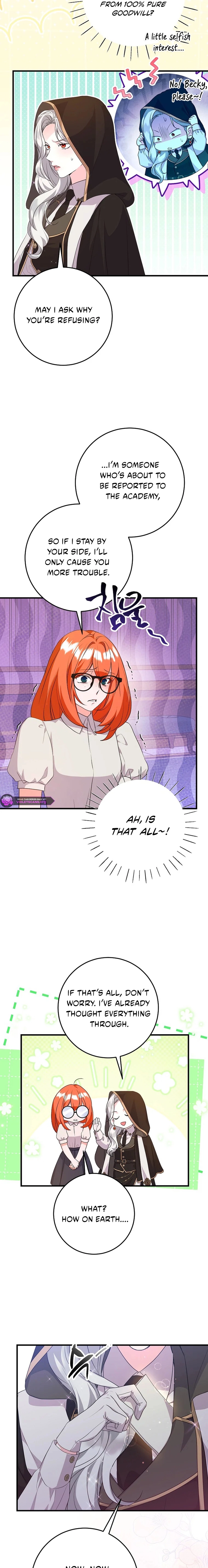 Chapter 57 - Image 3