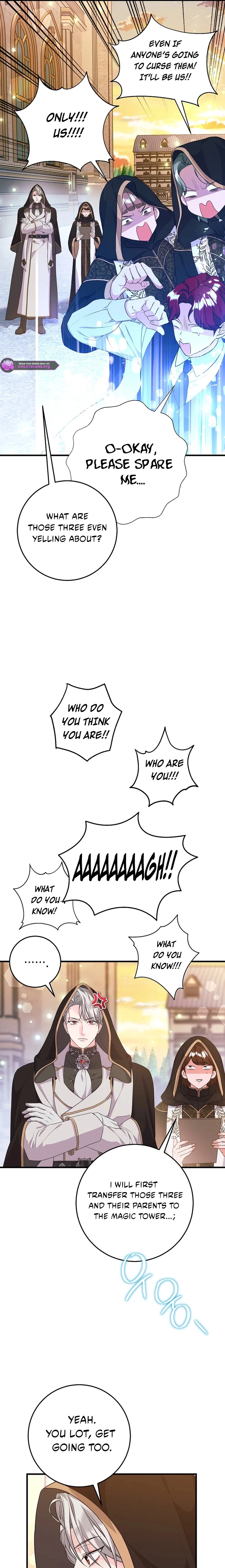 Chapter 57 - Image 5