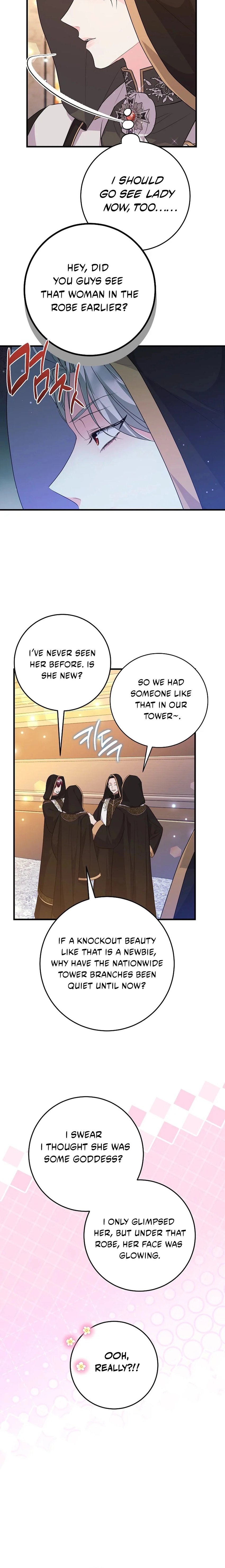 Chapter 57 - Image 6