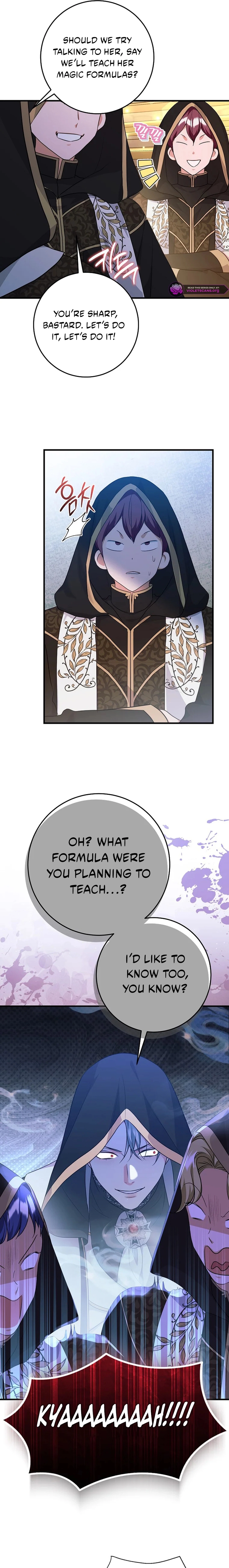 Chapter 57 - Image 7