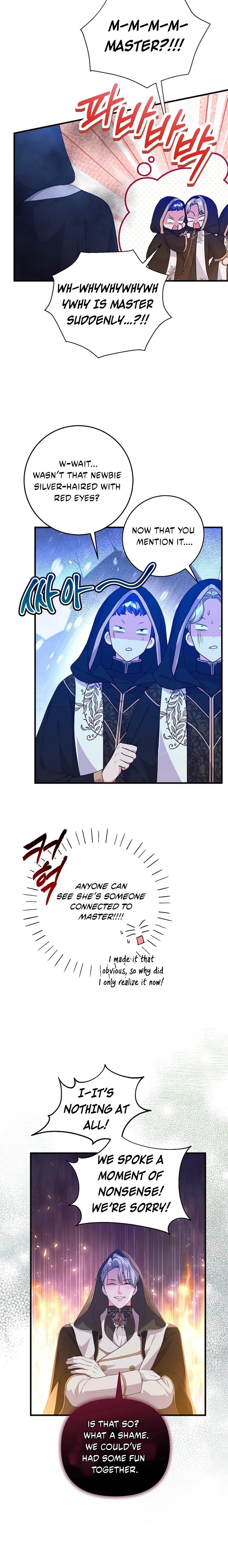Chapter 57 - Image 8