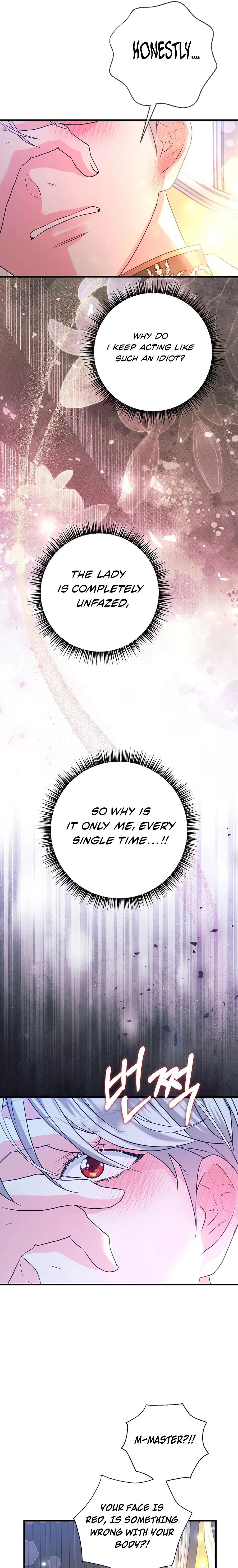 Chapter 58 - Image 10