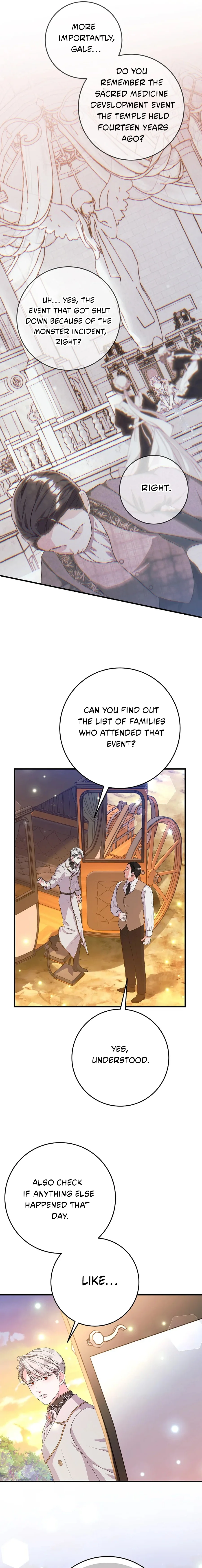 Chapter 58 - Image 12