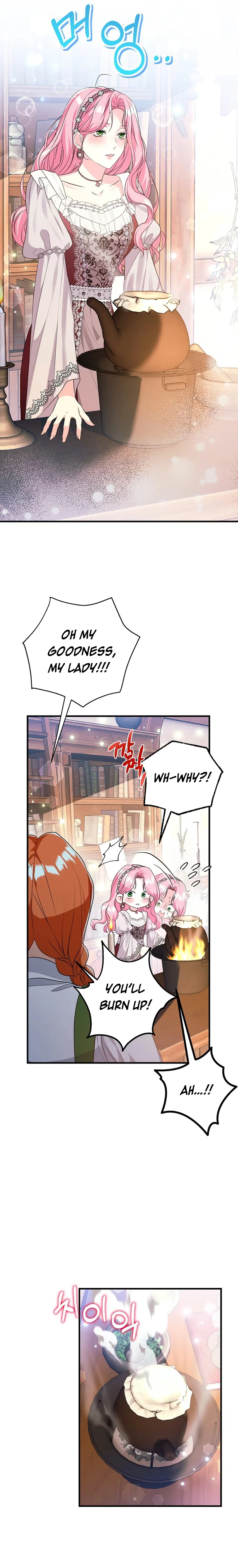 Chapter 58 - Image 14