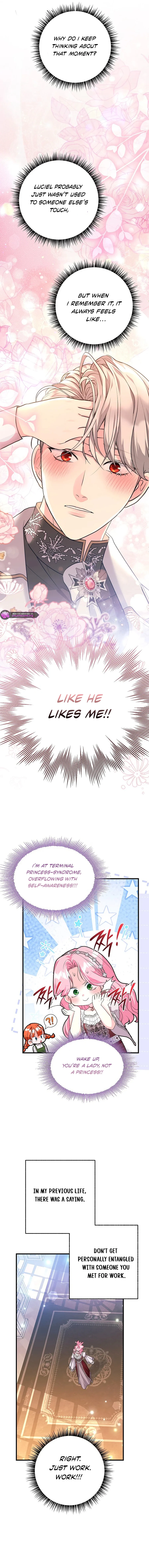 Chapter 58 - Image 16
