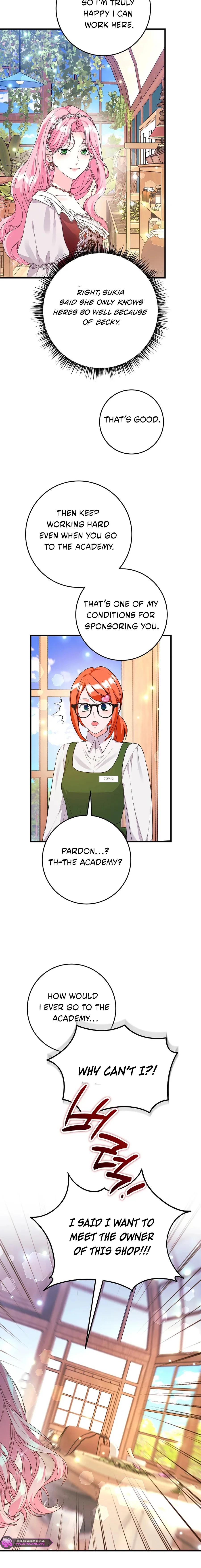 Chapter 58 - Image 18
