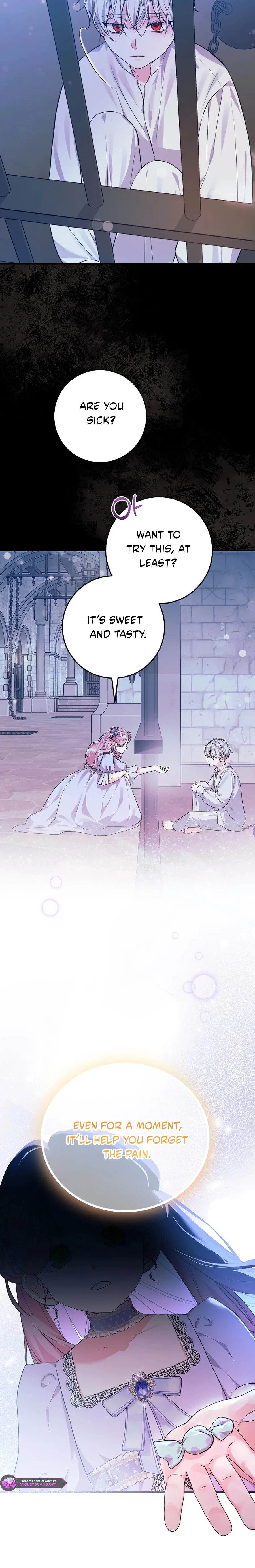 Chapter 58 - Image 2