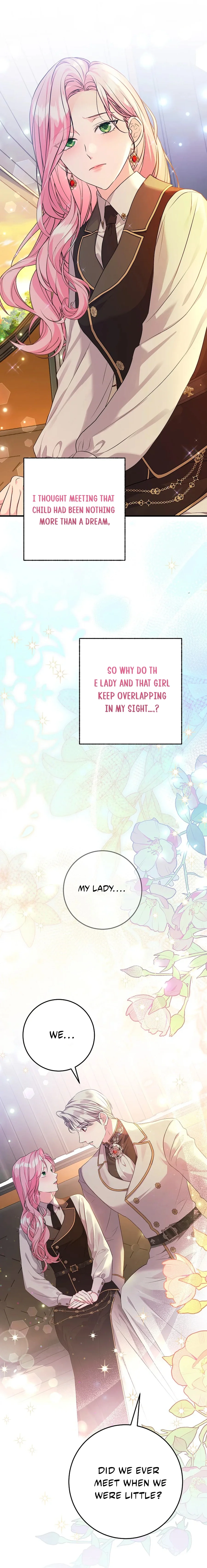 Chapter 58 - Image 3