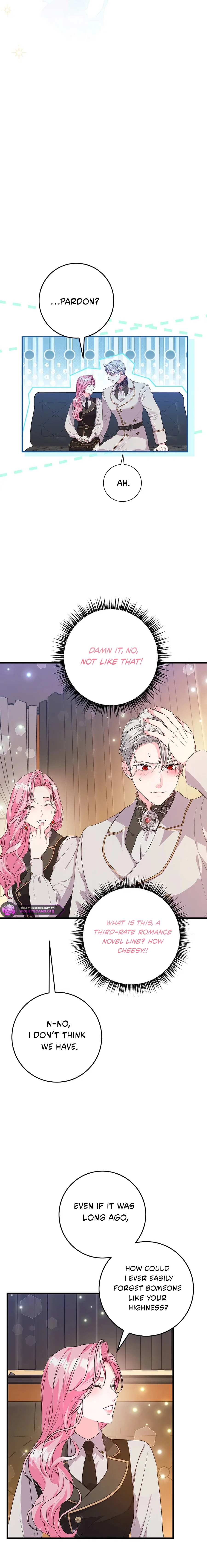 Chapter 58 - Image 4