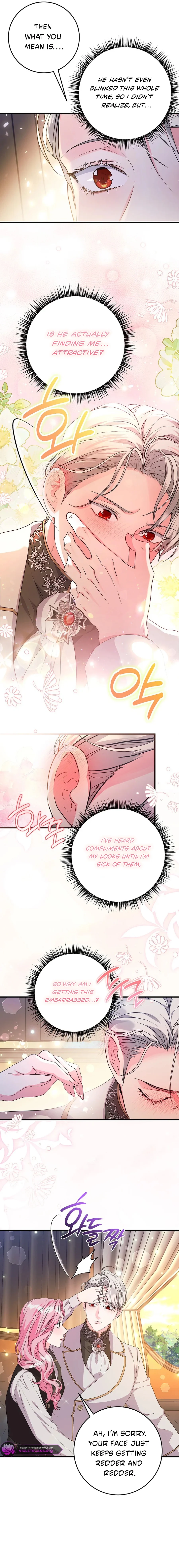 Chapter 58 - Image 5