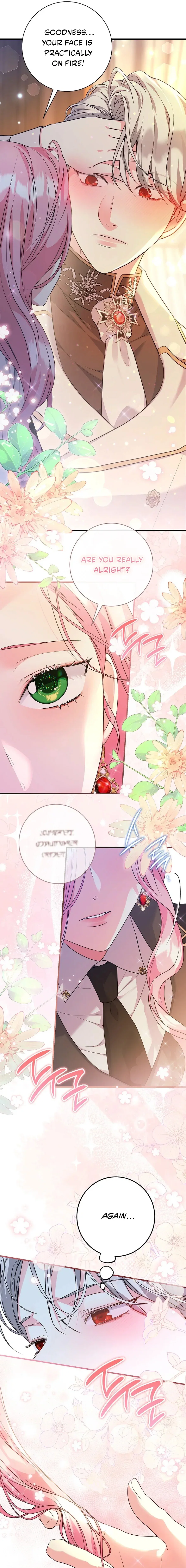 Chapter 58 - Image 6