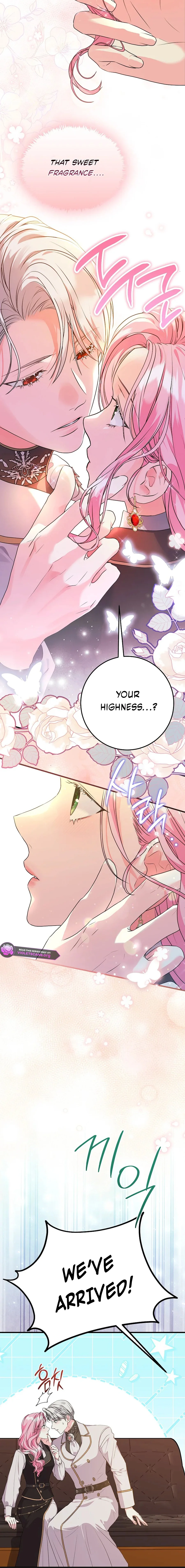 Chapter 58 - Image 7