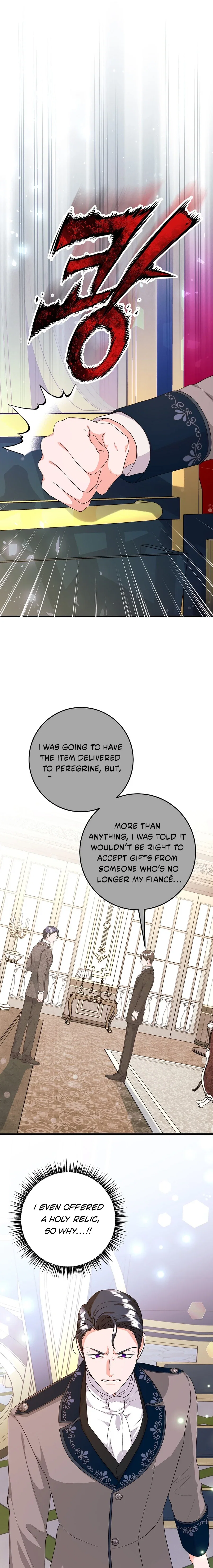 Chapter 59 - Image 14