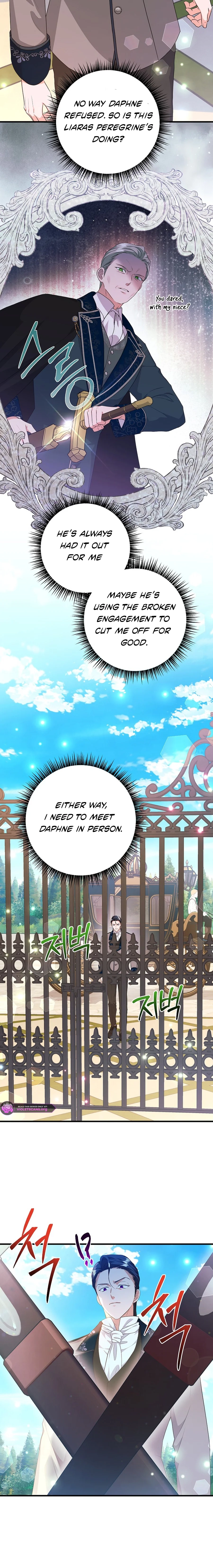Chapter 59 - Image 15