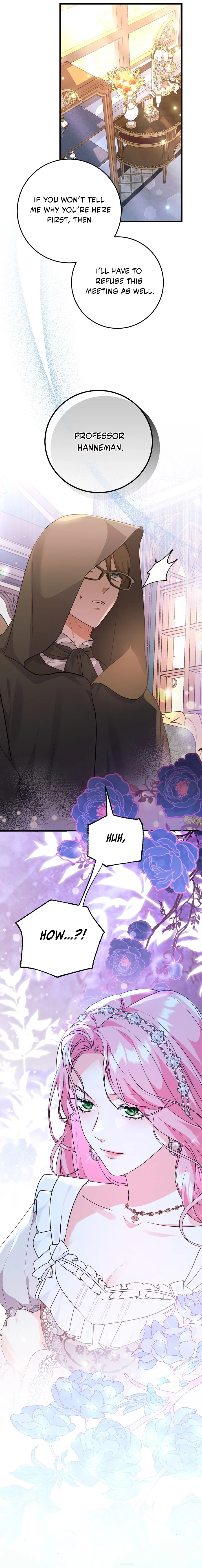 Chapter 59 - Image 2