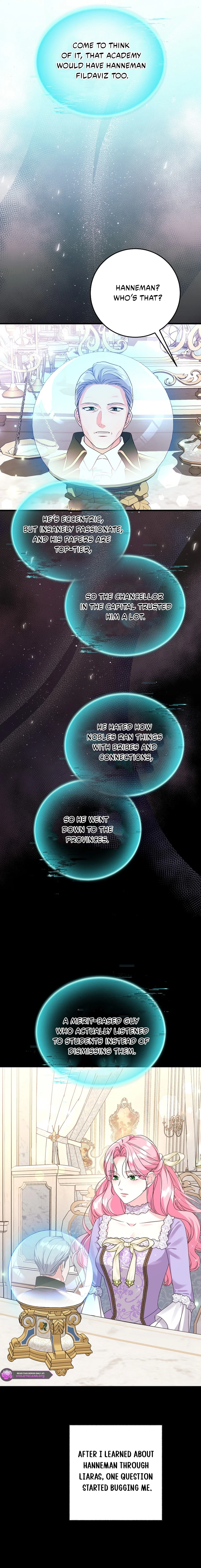 Chapter 59 - Image 3