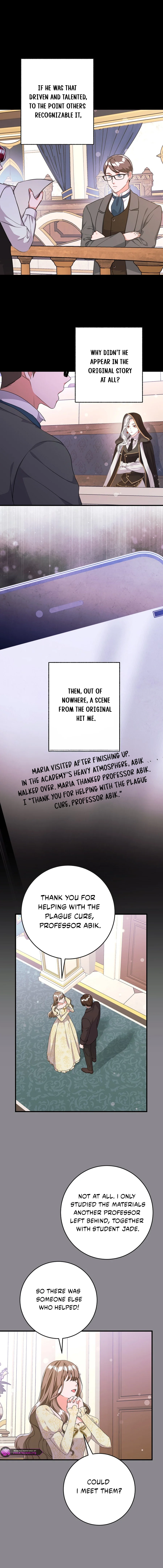 Chapter 59 - Image 4