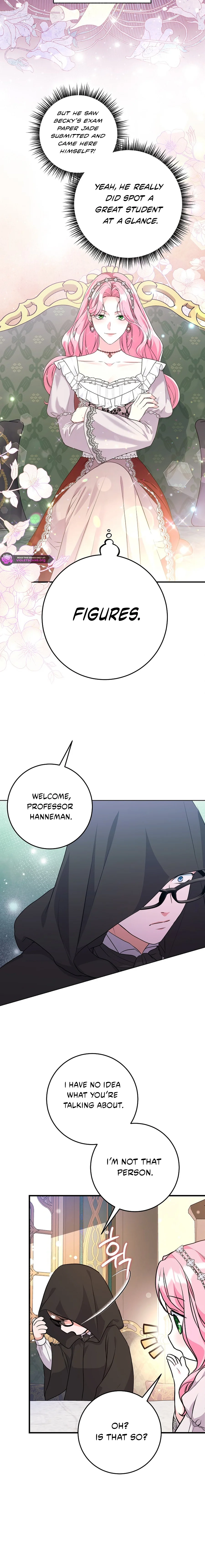 Chapter 59 - Image 6