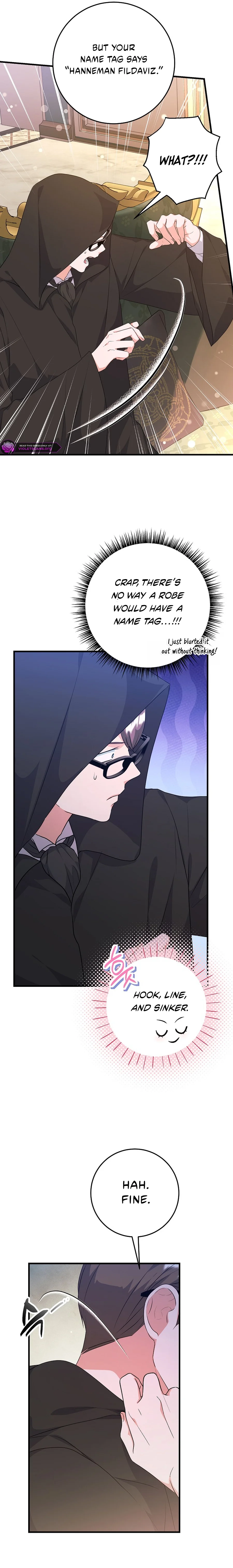 Chapter 59 - Image 7