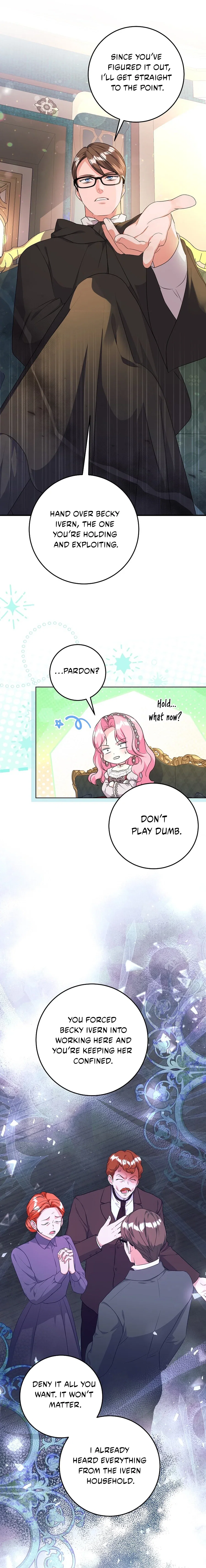 Chapter 59 - Image 8