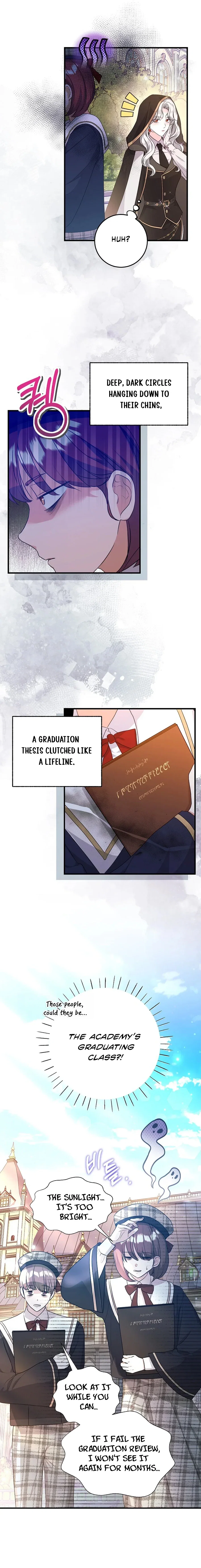 Chapter 60 - Image 10