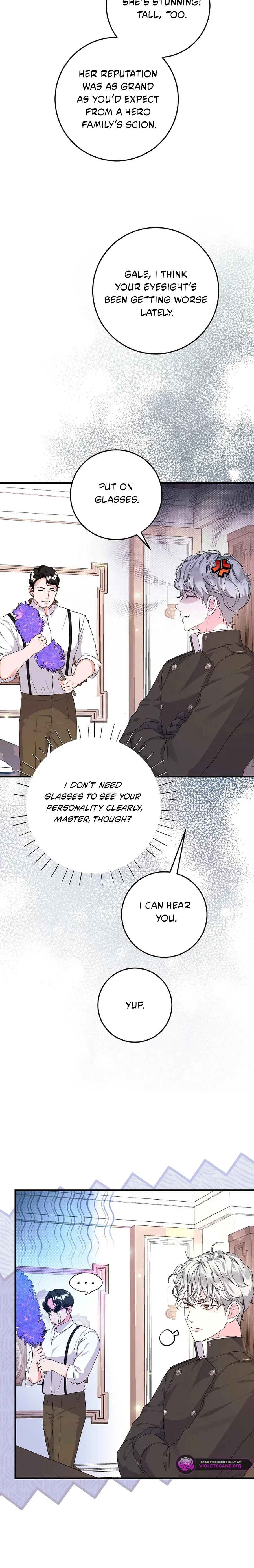 Chapter 60 - Image 19