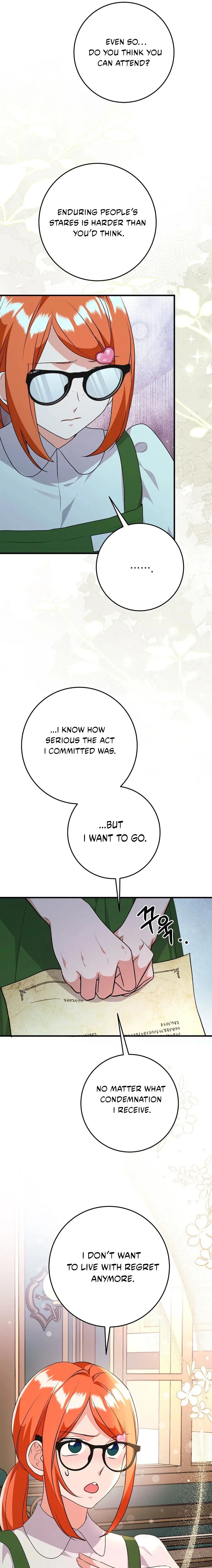 Chapter 60 - Image 2
