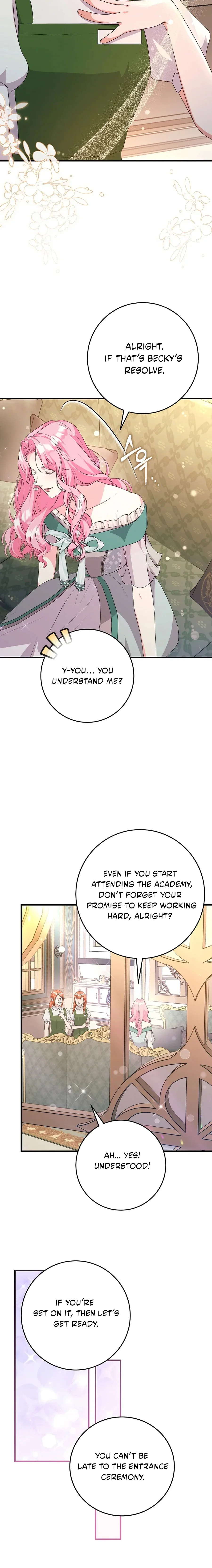 Chapter 60 - Image 3