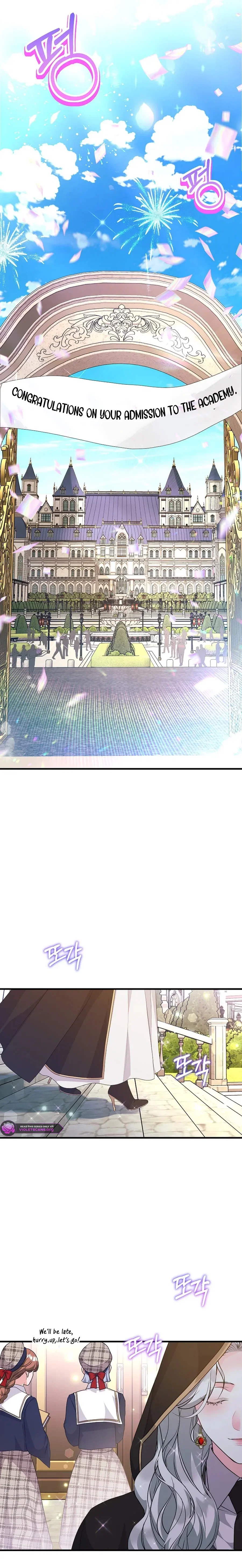 Chapter 60 - Image 5
