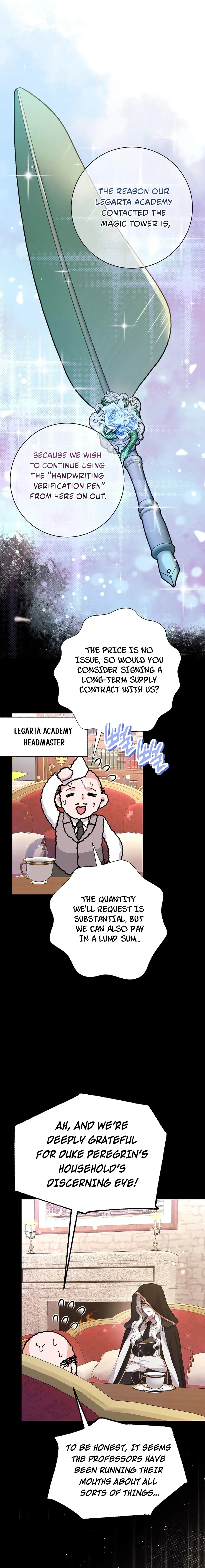 Chapter 60 - Image 6