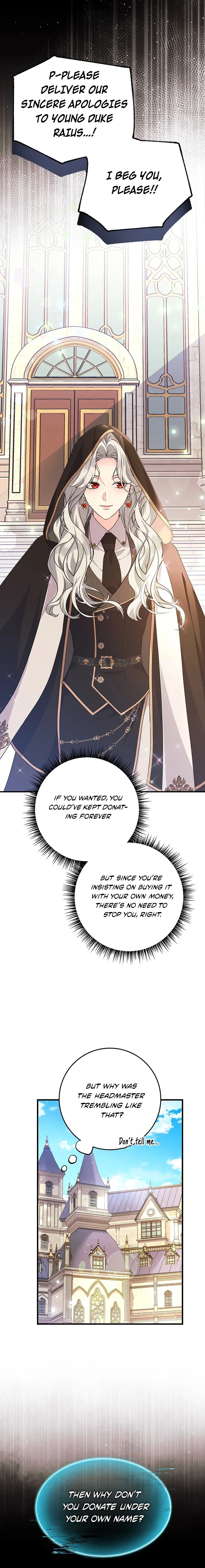 Chapter 60 - Image 7