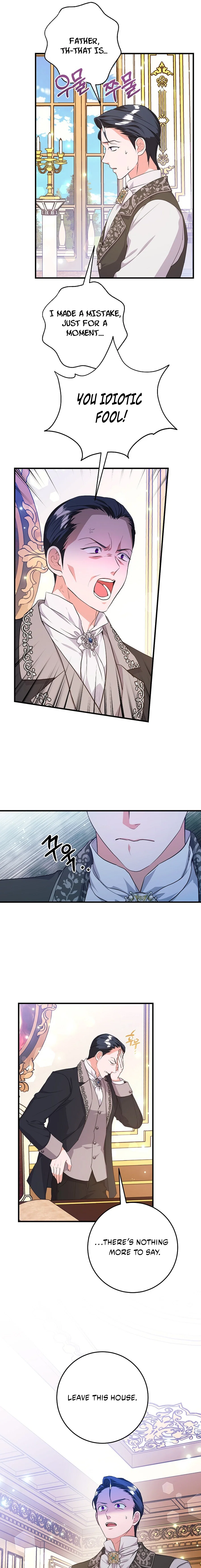 Chapter 61 - Image 13