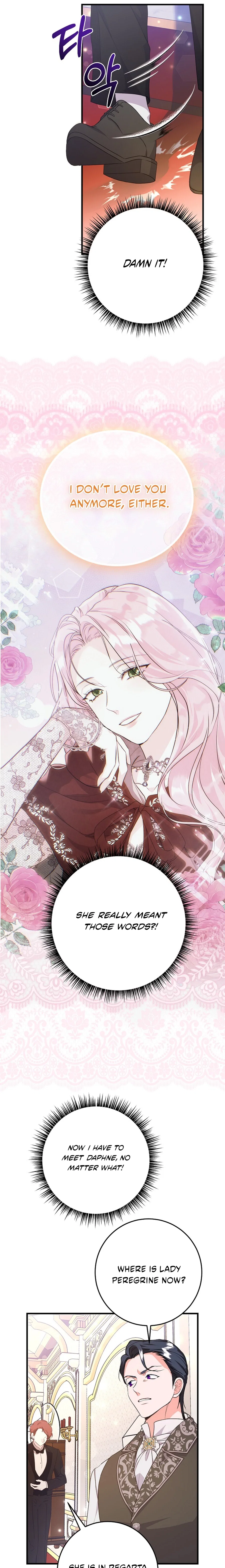 Chapter 61 - Image 15