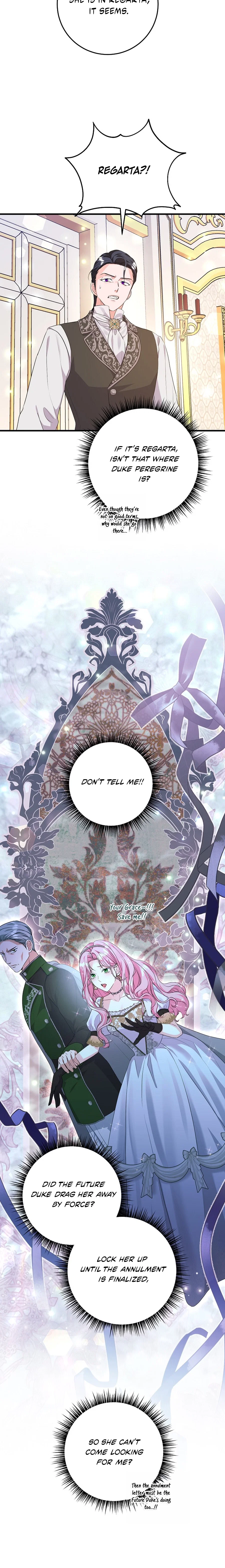 Chapter 61 - Image 16
