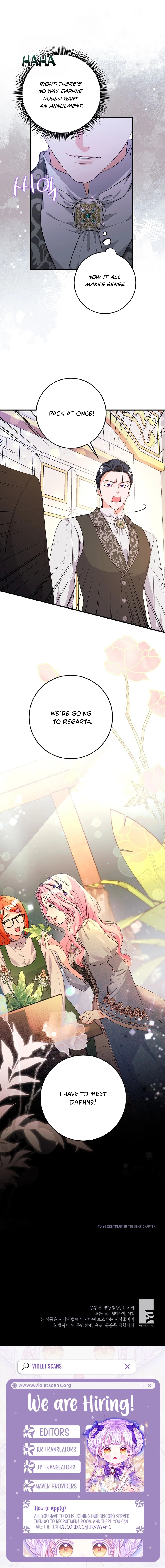 Chapter 61 - Image 17