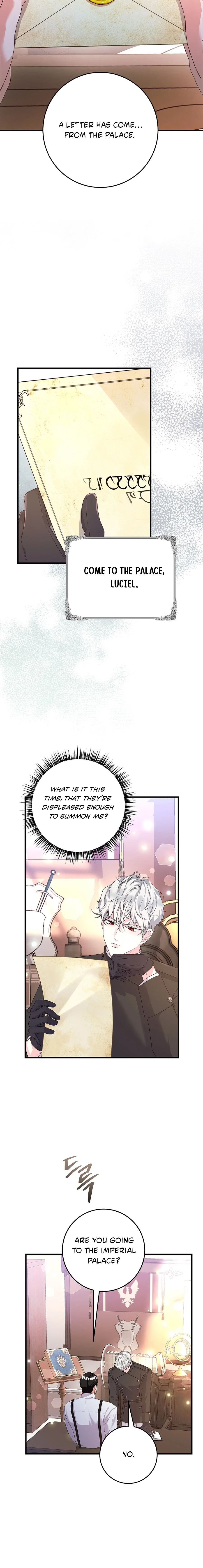Chapter 61 - Image 2