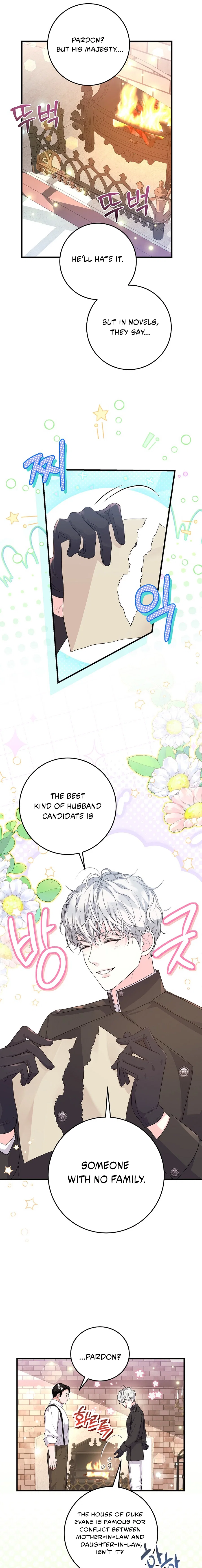 Chapter 61 - Image 3
