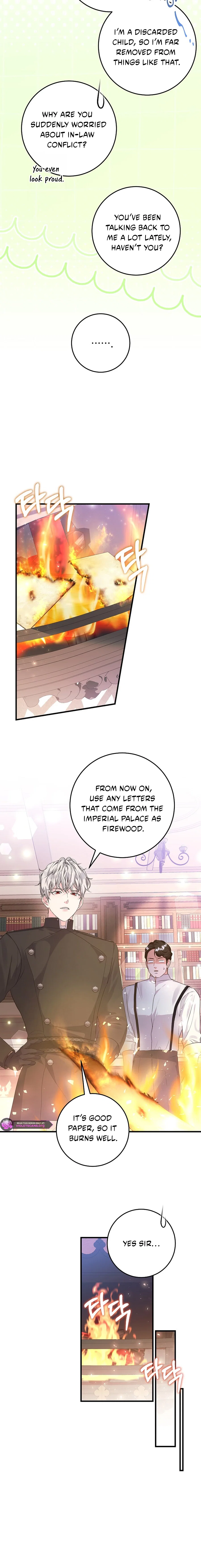 Chapter 61 - Image 4
