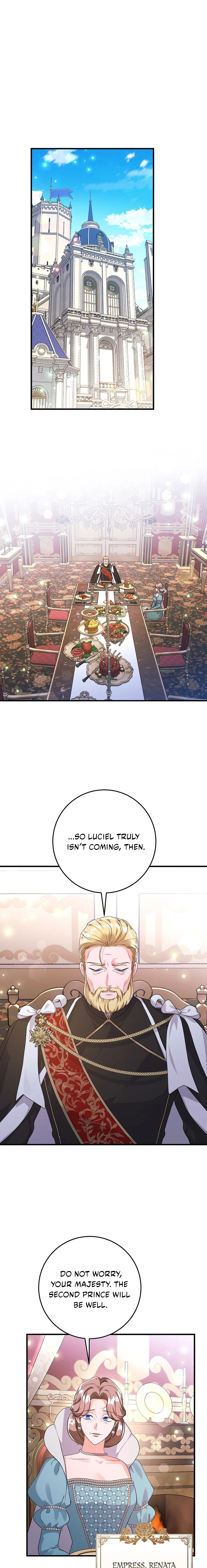 Chapter 61 - Image 5