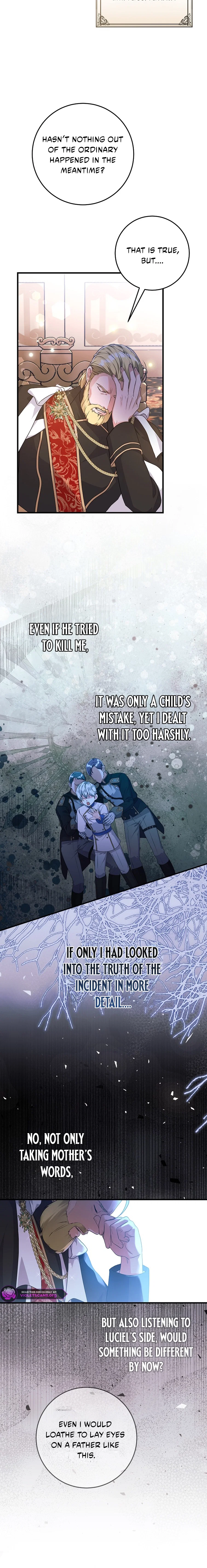 Chapter 61 - Image 6
