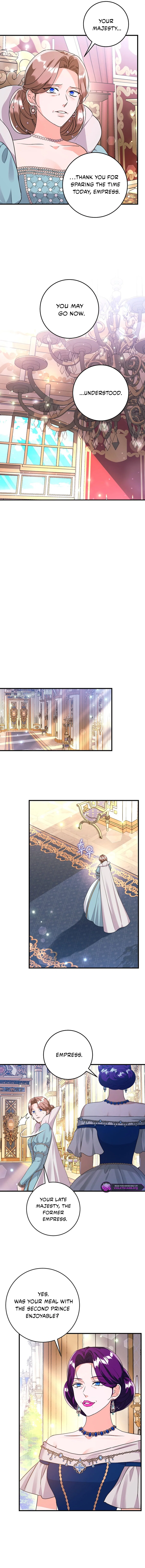 Chapter 61 - Image 7
