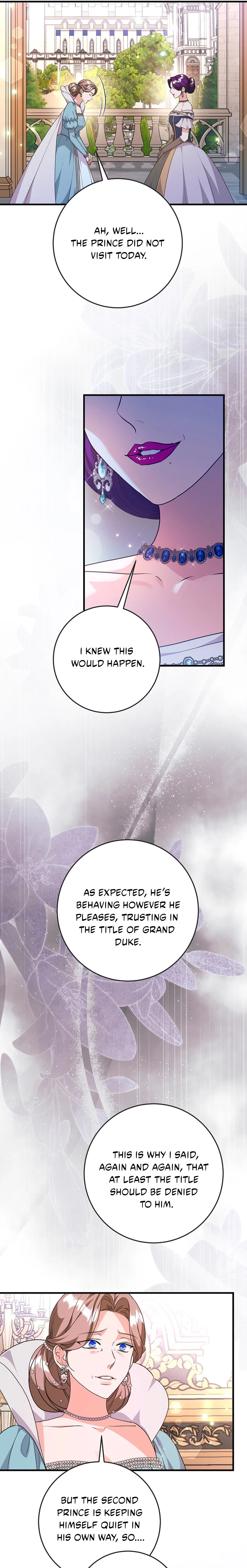 Chapter 61 - Image 8